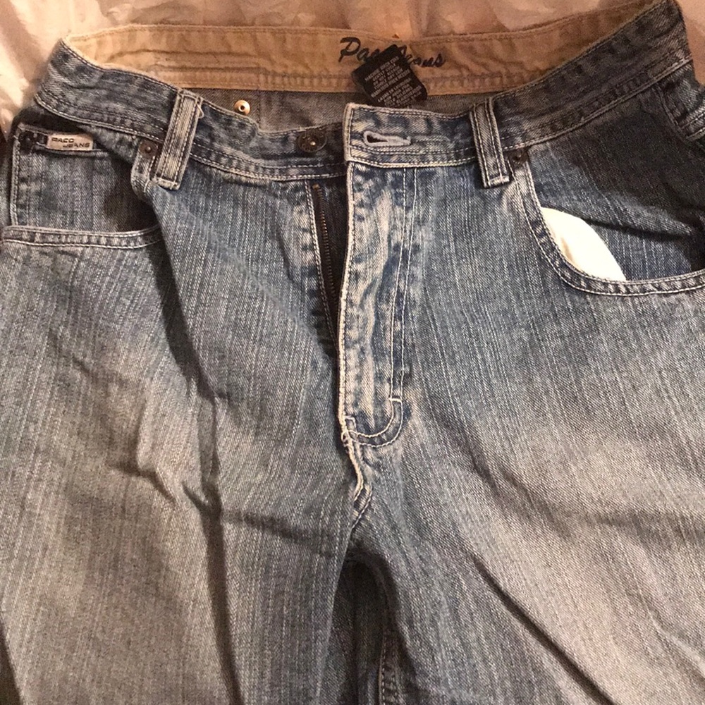 Boys pack shorts